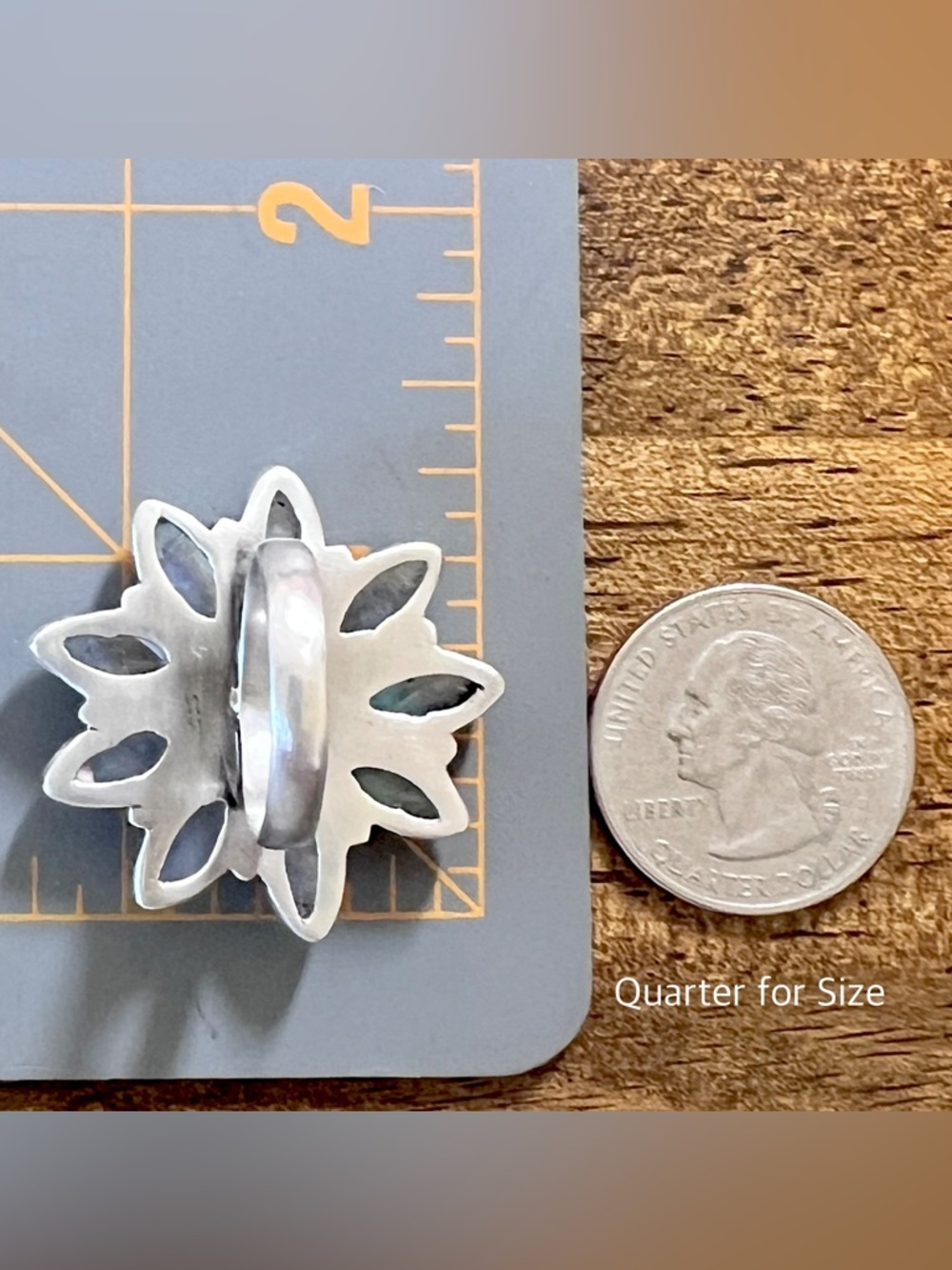 🩵SOLD🩵 - Picture 8 of 9